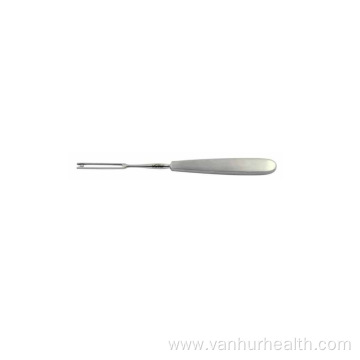 Nasal Septum Swivel Knife Ent Instruments